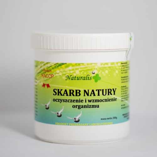 Naturalis_skarb-natury_300g.jpg