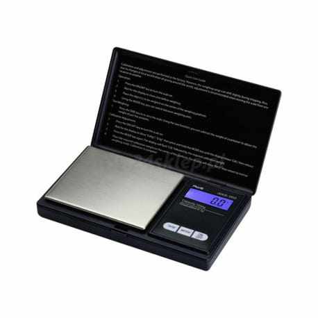 waga-jubilerska_200g.jpg