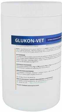 Centrumm-Zdrowia-Gołębi-Vet_Animal-Glukon-vet-500g.jpg