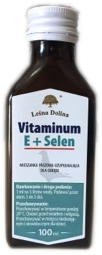 Leśna-Dolina-Witamina-E+Selen-100-ml.jpg