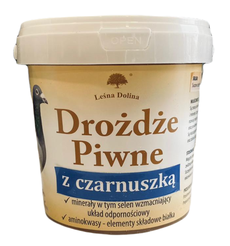 Leśna-Dolina-Drożdże-piwne-z-czarnuszką-500-g.jpg
