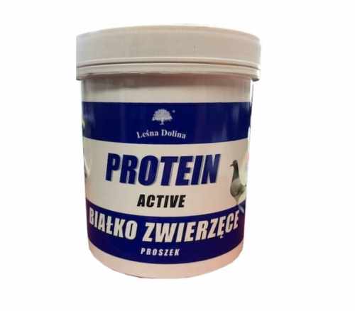 Leśna-Dolina-Białko-zwierzęce-Protein-Active-200-g.jpg