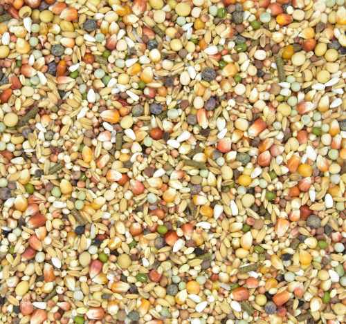 MDM - PME-2 PERSONAL MIX 2 EXCELLENT 25kg.jpg