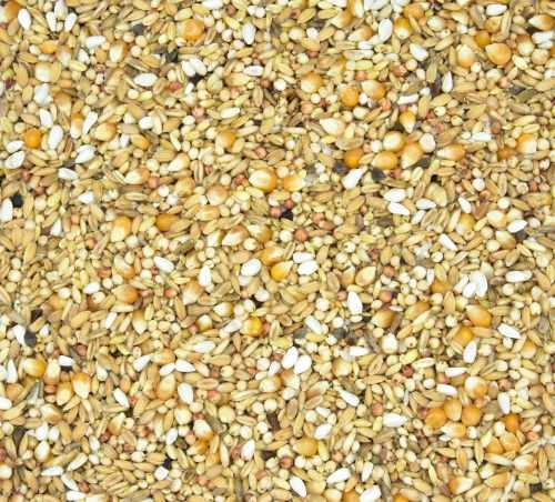 MDM - PME-1 PERSONAL MIX 1 EXCELLENT 25kg.jpg