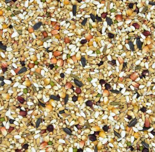 MDM - PME-3 PERSONAL MIX 3 EXCELLENT 25kg.jpg