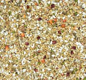 MDM - PME-4 PERSONAL MIX 4 EXCELLENT 25 kg