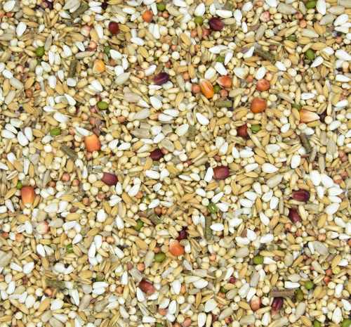 MDM - PME-4 PERSONAL MIX 4 EXCELLENT 25 kg.jpg