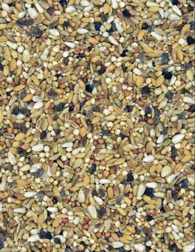 MDM - DRO – DIETA REGENERACYJNO-OCZYSZCZAJĄCA 25kg.jpg