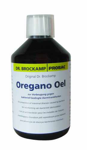 dr._brockamp_Oregano_Oel_500ml.jpg