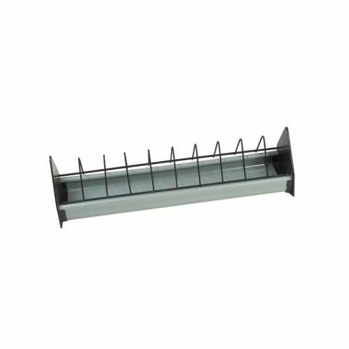 karmidełko-plastikowe-druciak-125-cm.jpg
