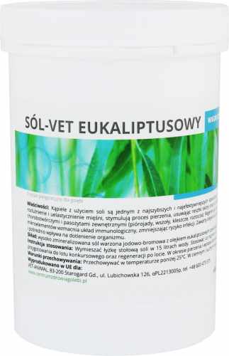 SÓL-VET-EUKALIPTUSOWY-650-g.jpg