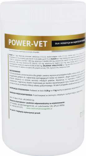 POWER-VET-500-g.jpg