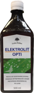 Leśna_dolina_Elektrolit_Opti_500_ml.png