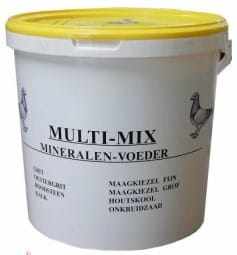 Multi-mix_de_patagoon_wiadro_10kg.jpg