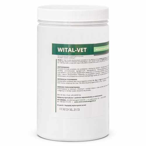wital-vet-500g.jpg