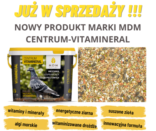 MDM-CENTRUM-VITAMINERAL-10kg.png