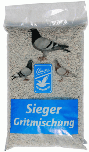 Siegiergrit_10_KG.jpg