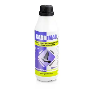 Patron - Karnimag Liquid 500 ml  