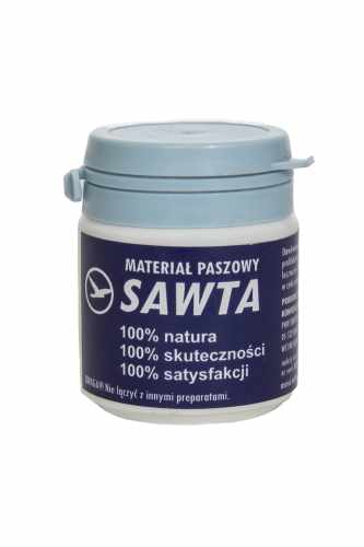 sawta-scaled.jpg