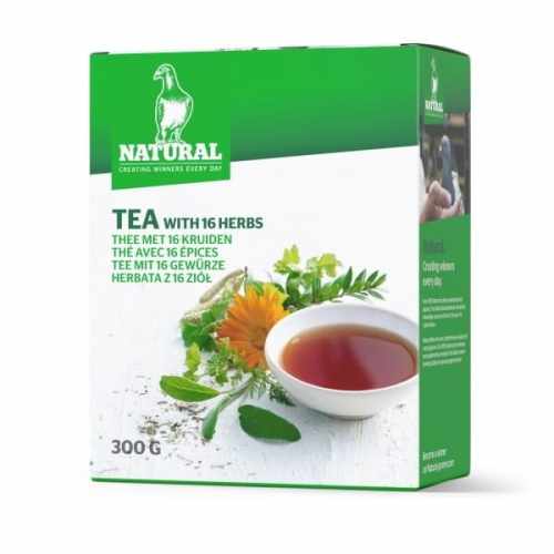 Natural-Tea-300g.jpg