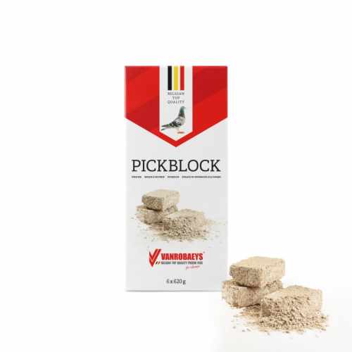 vanrobaeys-pickblock-kostki-z-glinką-i-miodem.jpg