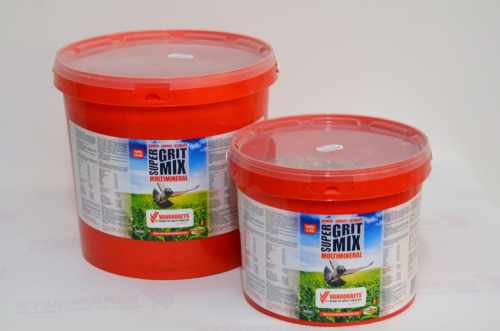 vanrobaeys-super-grit-mix-wiadro-10kg.jpg