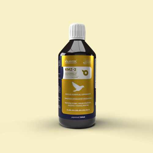 Volantor-kmz-2-500ml.jpg
