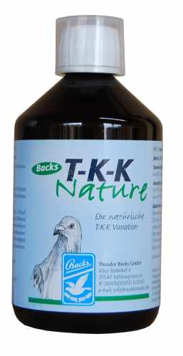 Backs-TKK-Nature-500ml.jpg