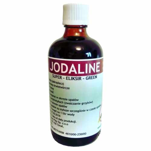 Green-Play-Jodaline-Eliksir-100ml.jpg