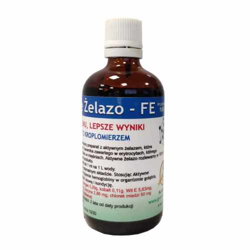Green-Play-Aktywne-Żelazo-FE-100ml.jpg