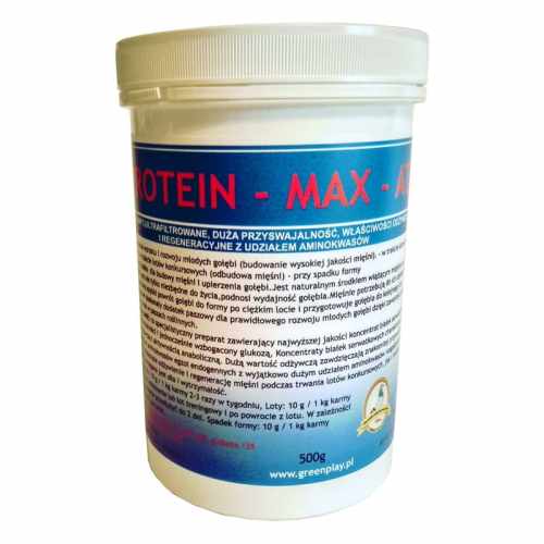 Green-Play-Protein-Max-AT-450g.jpg