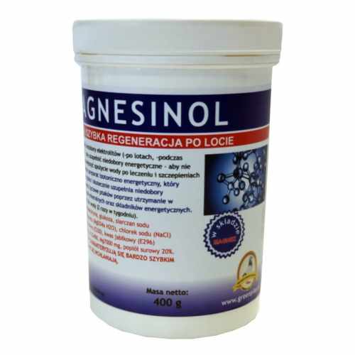 Green-Play-Magnesinol-400g.jpg