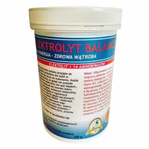 Green-Play-Elektrolyt-Balance-300g.jpg