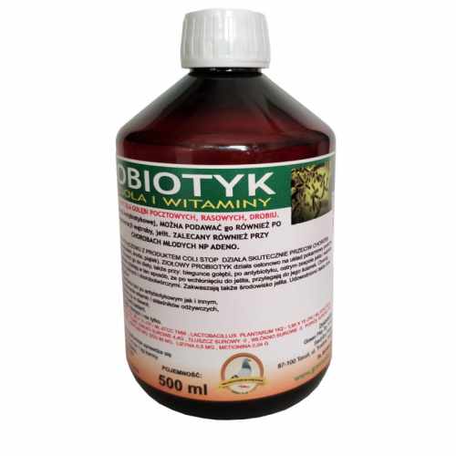 Green-Play-Probiotyk-Plus-Zioła-i-Witaminy-500ml.jpg