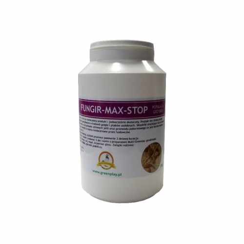 Green-Play-Fungir-Max-Stop-300g.jpg