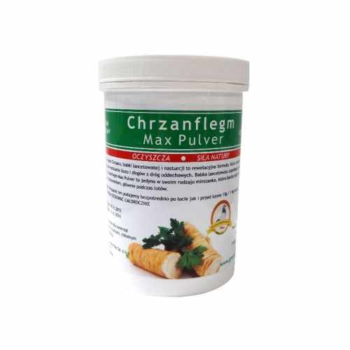 Green-Play-Chrzanflegm-Max-Pulver-350g.jpg
