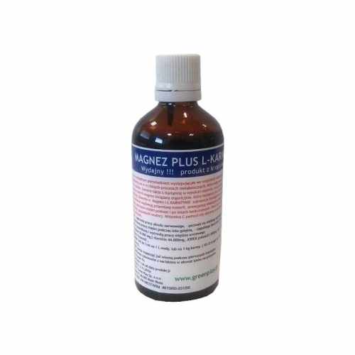 Green-Play-Magnez-Plus-L-Karnityna-100ml.jpg