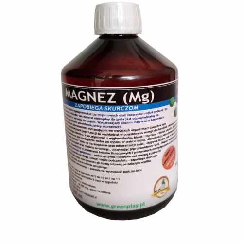 Green-Play-Magnez-MG-500ml.jpg
