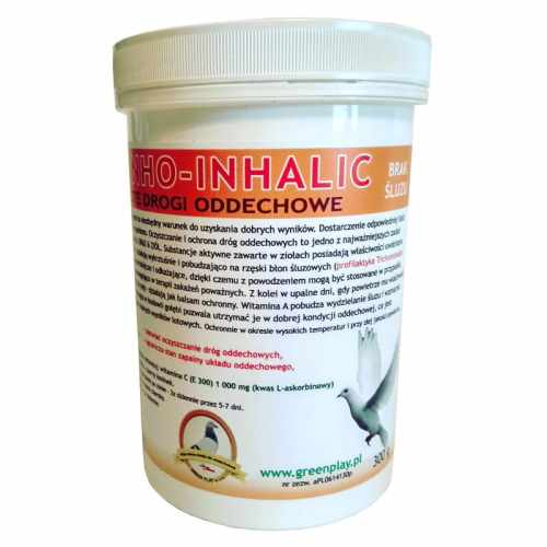 Green-Play-Bronho-Inhalic-300g.jpg
