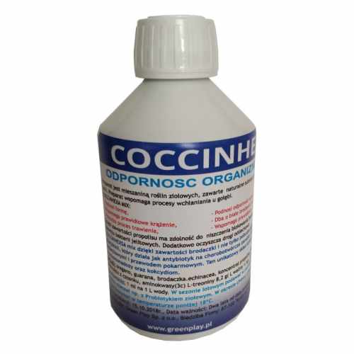 Green-Play-Coccinhexa-Mix-200ml.jpg