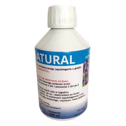 Green-Play-TKK-Natural-200ml.jpg