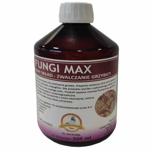 Green-Play-Fungi-Max-500ml.jpg