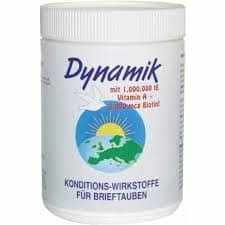 nebel-dynamik-500g.jpg