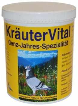 nebel-kratuter-vital-550g.jpg
