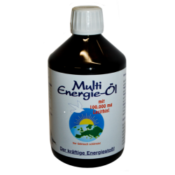 nebel-multi-energie-ol-500ml.jpg