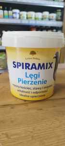 Leśna Dolina - Spiramix 800 g
