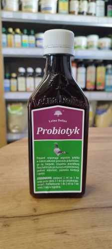 Leśna-dolina-probiotyk-250ml.jpg