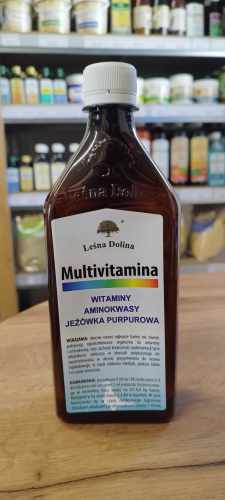 Leśna-dolina-Multivitamina-500ml.jpg