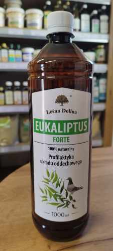 Leśna-dolina-Eukaliptus-forte-1000ml.jpg