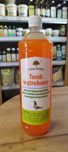 Leśna-dolina-Tonik-wątrobowy-1000ml.jpg